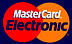 karta master card electronic